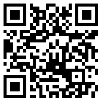 QR Code for 1DVitpptaDuXnuFBa4DnnXW8jTsnNujK78