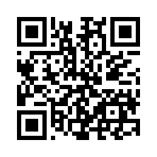 QR Code for 1DViuhcMcLscKrZaz3Vss817eBABSsaopp