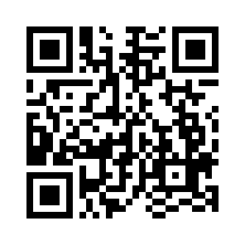 QR Code for 1DVixNganaGiSGzuk2BxHk184GDyDmLWfT