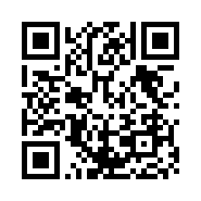 QR Code for 1DViyEE4feHMZEdRA25UCM4ntbFaK1vsHs