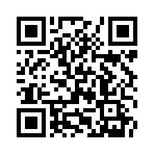 QR Code for 1DVj1AT4yWyfn2yzoUeWnHPZFpk4bAw5dg
