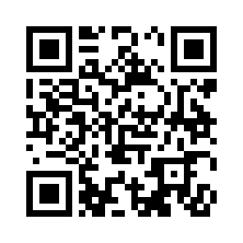QR Code for 1DVj2PCbToS4Wgta9u83DF6KprB6nFP9UF