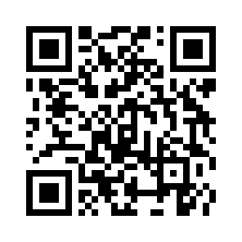 QR Code for 1DVj2sXPidZJ13BdMapdjGLnP9qbQ8pV4R