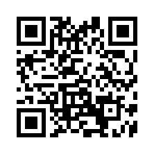 QR Code for 1DVj4Dz5tm91WqDmxv3d53AprVpmSsataW