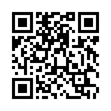 QR Code for 1DVj4cS8uNMDyi2WFeygLDeQmbsQJg4AC1