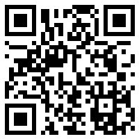 QR Code for 1DVj8qdrdUiCoeYwKKFWSCCN9pnEWvAwX6