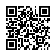 QR Code for 1DVjNNKd2WjR5bEPdhMSui2bkrbcLKdqSY