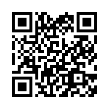 QR Code for 1DVjRT2fUGnPDTtPddMAxVbRYdiH77eH7e