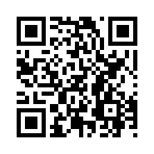 QR Code for 1DVjRrUV21RMkucjDSfPuN6UEV2CySpujC