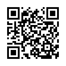 QR Code for 1DVjUezK61cMtMQS3LddKu42KGH2iT1HFd