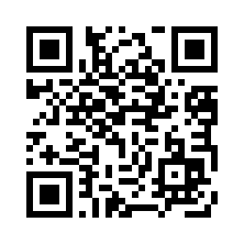 QR Code for 1DVjVM99A3eHYkmPC1Xxjh1iALWJLYJrnq