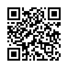 QR Code for 1DVjVzTaHuFuMf7ERj8wDiAy7RkFSRtTeC