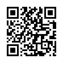 QR Code for 1DVjbiXryByUUiMkeFkDLSqnvP6VanQLkn