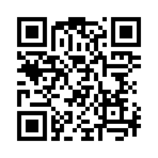 QR Code for 1DVjddD9FgAf6uLeWMjUhrSbcapaGw2asv