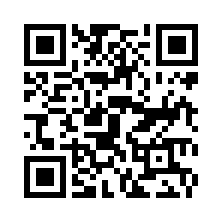 QR Code for 1DVjddz38Zw92FmfUdMpDZTy8u7FdFEXht