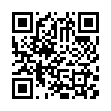 QR Code for 1DVjeXH6916wio4833DME1psHiTfoe7hza