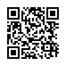 QR Code for 1DVjepypLLXPR5CCQj9hW6JkcACwVP8s3o