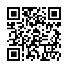 QR Code for 1DVjsNkpdDxvgx6wsDVK7QxPpCJrKfVYev