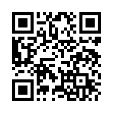 QR Code for 1DVjwM141FvUvvarKgcMdSVPFDCUeqfRUQ