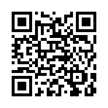 QR Code for 1DVk1VyuHe1uSWACaT7Z7BDVCLNok2nFpa