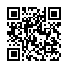 QR Code for 1DVk53a1Zty8Qfw4Py17K4PtM75UQyPHkQ