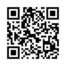 QR Code for 1DVk8Rh9LSUyDUX2AtbeBD2bghJj4rTrHJ
