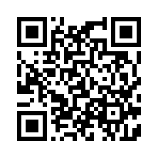 QR Code for 1DVk9SWyA3G8FewbJwAtDd23yQsaZuzVmT