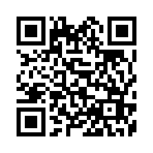 QR Code for 1DVk9WaDoFq8rUuF2pC6CuhcrH3Ef7aPfa