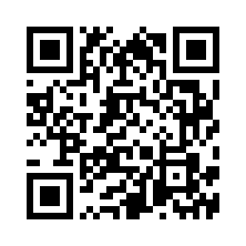 QR Code for 1DVkAdjgnLrqYoCTLU43TvxHYVUDyXceFL