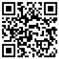 QR Code for 1DVkBsuKZBwLkxvbcdpg4Zzyc9TgD7U2qt
