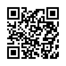 QR Code for 1DVkDSm5CyfHadsCZQ8Udtr597ZjPNc8Cq