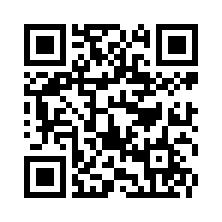 QR Code for 1DVkMVT28crhKffsTxoLtT7mKWjNUGuncx