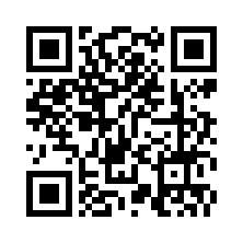 QR Code for 1DVkPMHwpKo48ebE8XQMfL5BMqbr32KtvG