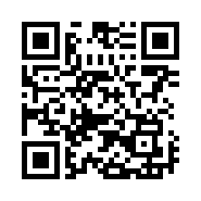 QR Code for 1DVkR1PSWy8BtphrqphV8fFeynrir1iRJC