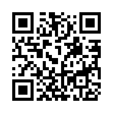 QR Code for 1DVkRYfgGYtjJKXMqCSjqYWeKXMYgtGjsX