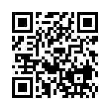 QR Code for 1DVkS3mW1hZ4Axcx77xmFxHNBdLDvB1fpu