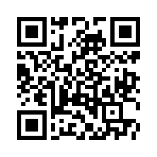 QR Code for 1DVkTYRtaTesKMzPbGsrokfWUrQMBHFmP9