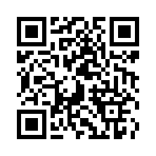 QR Code for 1DVkTbAXiEMUwXVufwTqZqgjeSyQFAtRjs