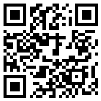 QR Code for 1DVkU7M8H3mVyf5pLithATYeSUDHLfUDKM