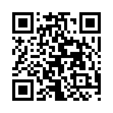 QR Code for 1DVkVX7CqBaxSstZP5dyppa2XHBmWF3VrF