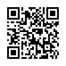 QR Code for 1DVkaBUSt3Fod17KtypjZvAzN66b1xYnb5