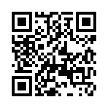 QR Code for 1DVkdx9pBZqiJBbdFpkCZmkXW7Sj91dcBG