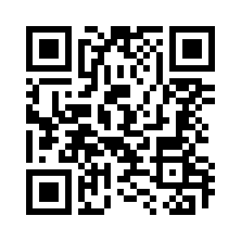QR Code for 1DVkfig1W3uFHQisDMGP5LngpdcsLK9t1B