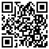 QR Code for 1DVkg4uYFpyPXtqQJmJT4EncpNonMU5giJ