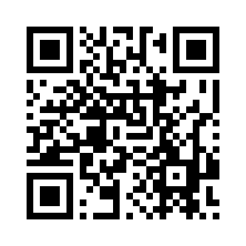 QR Code for 1DVkhddbWsSStQSWvzMvbqc2SPEWWC7M5b