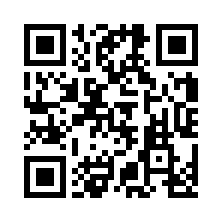QR Code for 1DVkk8gASq3CMXDbCfrgHBdeEVWm5pcPBV