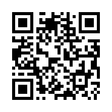 QR Code for 1DVkoTsbjCtJad8tfYTYFaFo4qGuYeH5AY