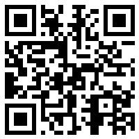 QR Code for 1DVkpbDQDMvfUXjiXwaHHbtrFkUfyc4pr8
