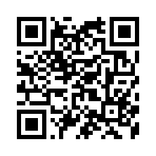 QR Code for 1DVkpwJP4LmpKpXPGZjSLzS8DLMUnPCEjJ