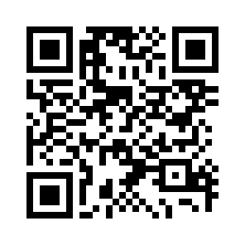 QR Code for 1DVkrVKpJkmHM9qPHSpodc99ffroVNephX